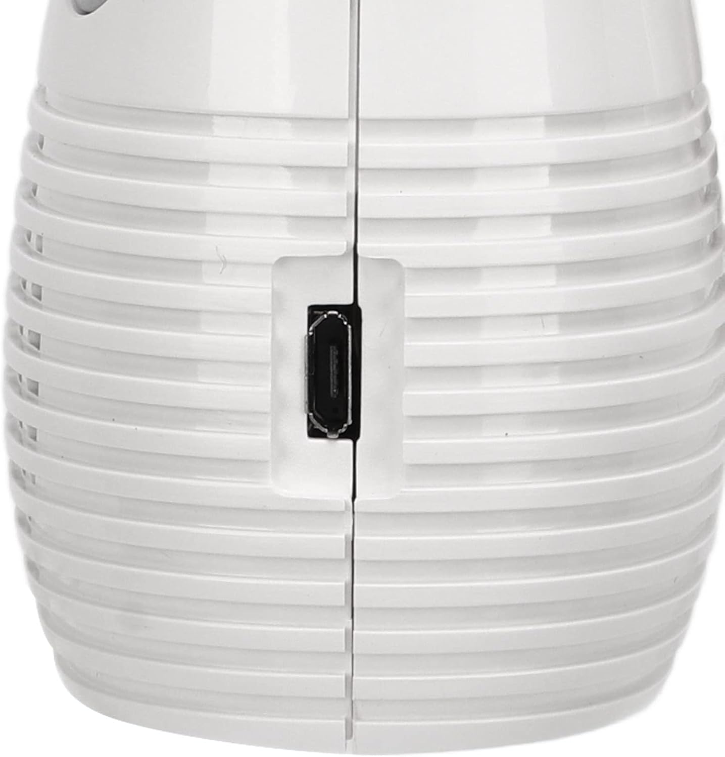 Digital Two Way Baby Audio Monitor with Noise Detection, and Night Light (US Plug)