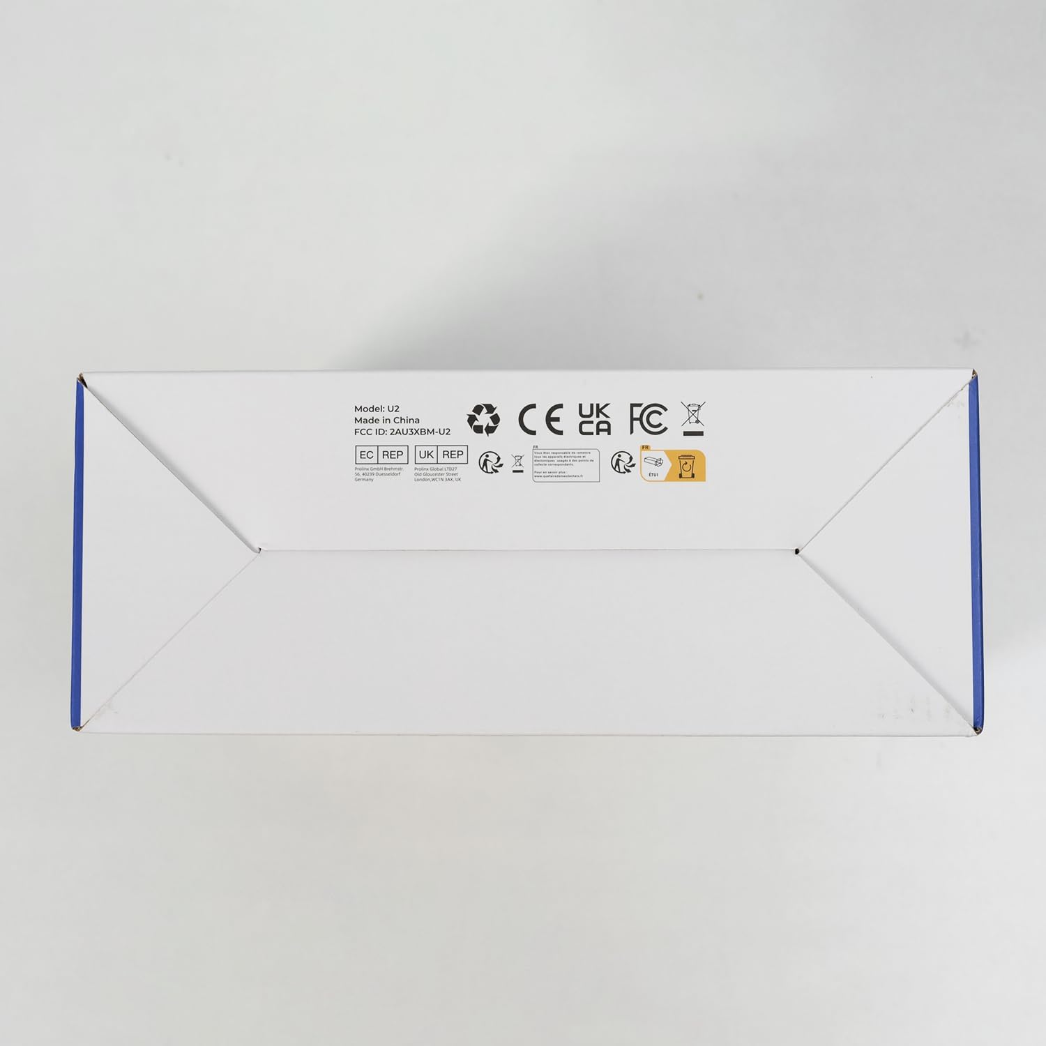 51RJI6Puz4L._AC_SL1500_.jpg 2.5K UHD Baby Monitor WiFi Smartphone, IP Camera Indoor, AI-Tailored Sleep Training, Motion & Cry Detection, Night Light, Real-Time Alerts for Smartwatch (No Subscription)