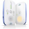 51qVz3R0fL._SL1024_.jpg Philips AVENT Audio Baby Monitor Dect SCD502/10