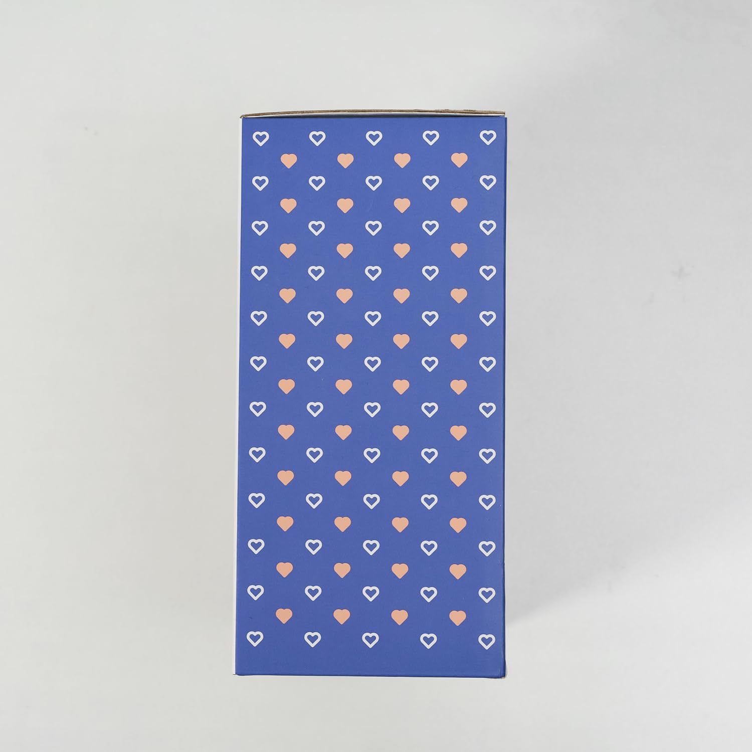 614IRzyEmEL._AC_SL1500_.jpg 2.5K UHD Baby Monitor WiFi Smartphone, IP Camera Indoor, AI-Tailored Sleep Training, Motion & Cry Detection, Night Light, Real-Time Alerts for Smartwatch (No Subscription)